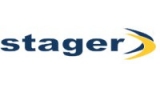 Stager