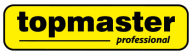 Topmaster