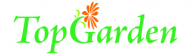 Top Garden