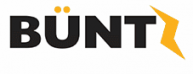 Buntz