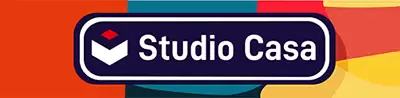 Studio Casa