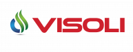 Visoli