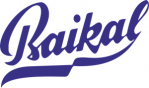 Baikal