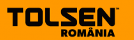 TOLSEN ROMANIA