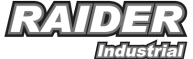 Raider Industrial