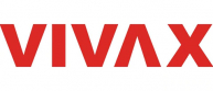 Vivax