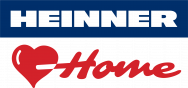 Heinner