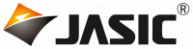 JASIC
