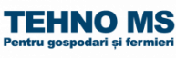 Tehno MS