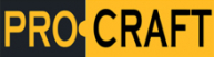 Procraft