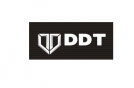 DDT