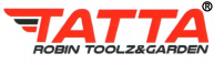 TATTA
