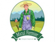 Micul Fermier