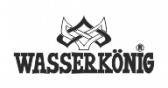 Wasserkonig