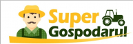 Super Gospodarul
