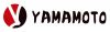 Yamamoto
