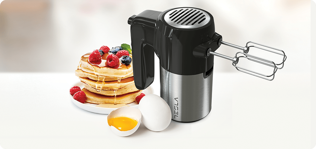 Mixere - MX301BX