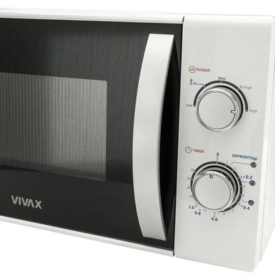 Cuptor cu microunde Vivax MWO-2078