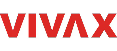Aspirator fara sac Vivax VCW-2002R R2