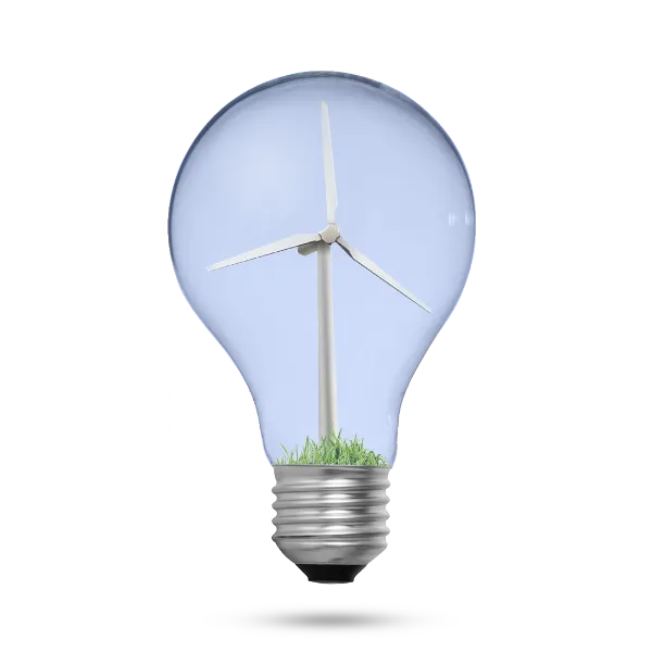 Frigider cu doua usi, Arctic, AD54240M40W