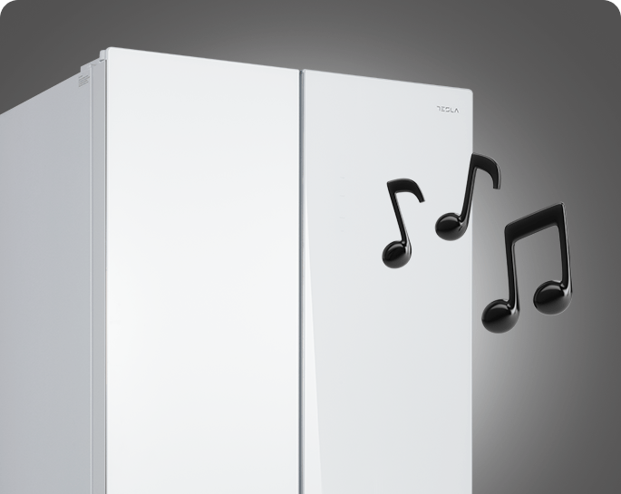 Frigidere multi-ușă - RM5600FSNWE