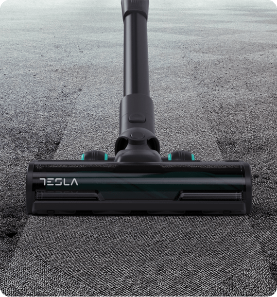 Aspirator de mână - HS500GF
