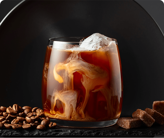 Cafetiere - CMF200BX