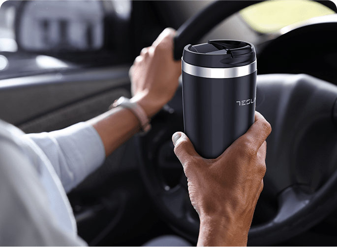 Cafetiere - CMF200BX