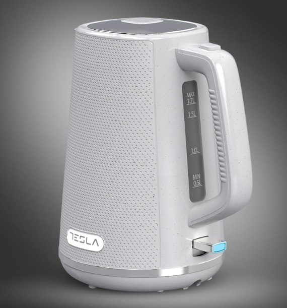 Fierbătoare -KT400GX