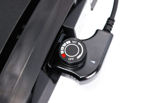 Gratar electric Vivax EG-4030RC