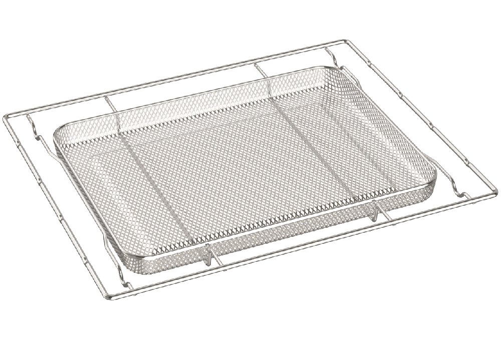 Pachet Pyramis Trio Copper Line 2082 Full Touch Black Glass