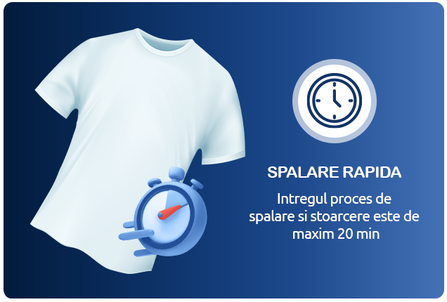 Masina de spalat rufe semiautomata Albatros WMS 8.8, Motor 310 W, Cantitatea de rufe uscate 8 kg, Cantitatea de rufe la stoarcere 3 kg