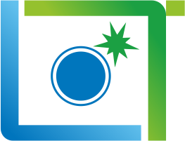 Aragaz NobelTek NLT 5603IX/G1