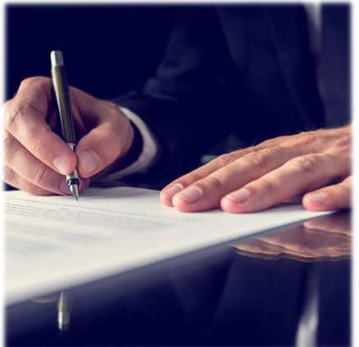 Congelator Beko B5RFNE314XB, 286 l, 8 sertare, Clasa E