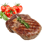 Grill electric Samus GTS1500X