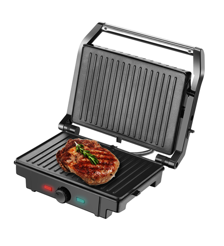 Grill electric Samus GTS1500X