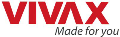Boxa portabila VIVAX BS-160