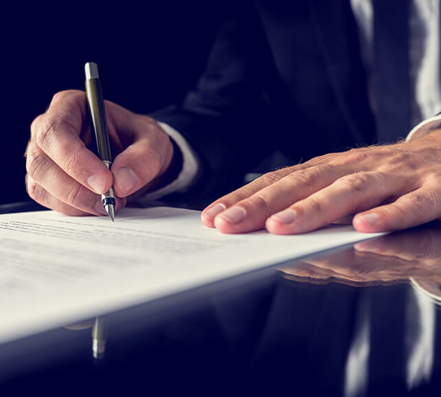 Lada frigorifica Beko, 371l, Clasa E