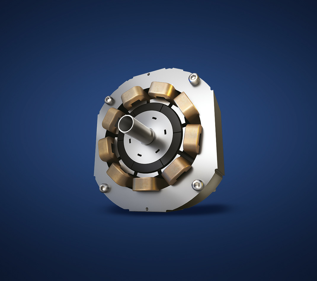 Frigider cu doua usi Beko RDNE350K30WN