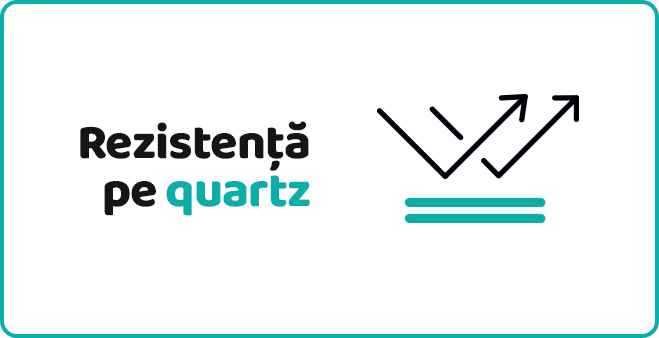 Soba pe Gaz și Quartz Samus RS422Q, 4.2 kW, 3 Trepte Putere, GPL, Aprindere Piezoelectrică, Senzori de Siguranță, Mobilă pe Roți