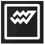 Set Pyramis 39P MWO