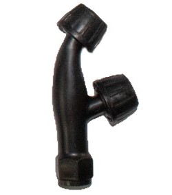 duza stropit 2