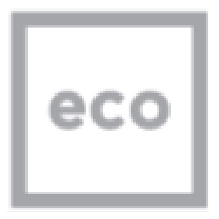 Cuptor electric Pyramis BAS Elegant 1001 IX