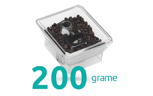 Espressor Samus INTENSE PRIME 20