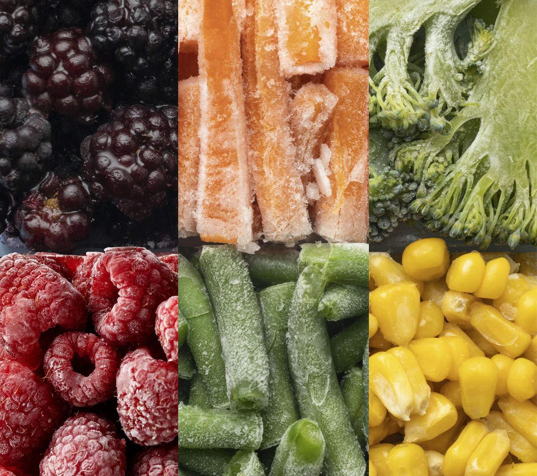 Frigider cu 2 usi Beko