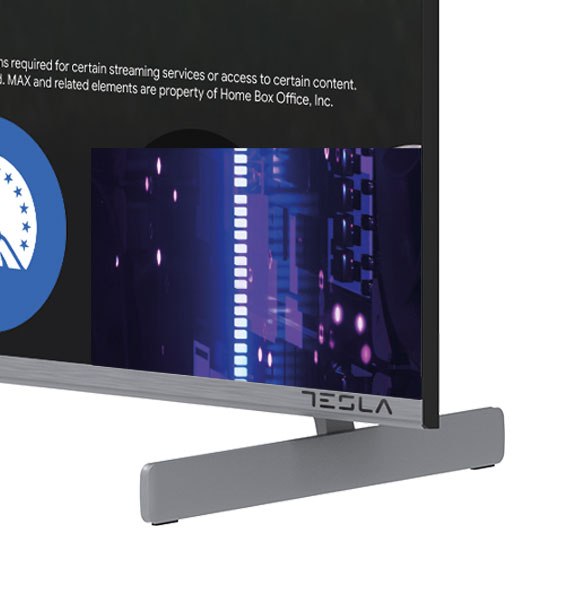 Televizoare Seria 9 - G55S949GUS