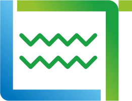 Aragaz NobelTek NLT 5603IX/G1