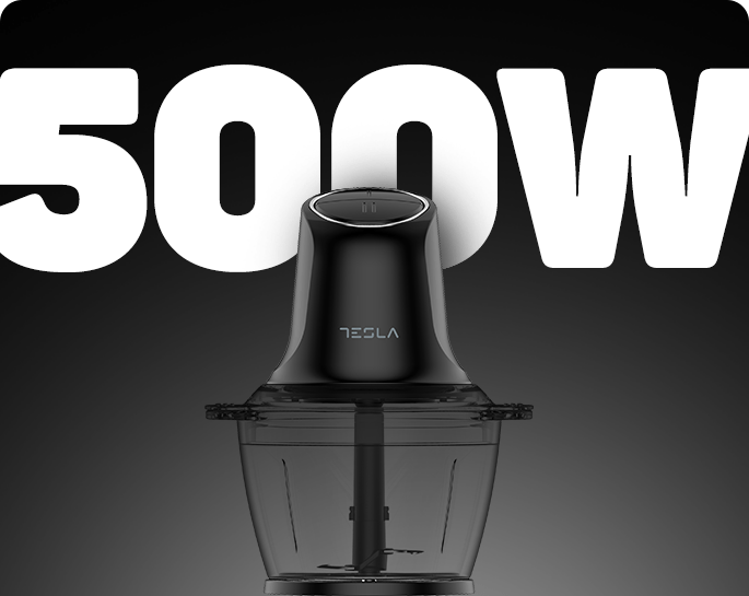 Tocătoare - FC300B