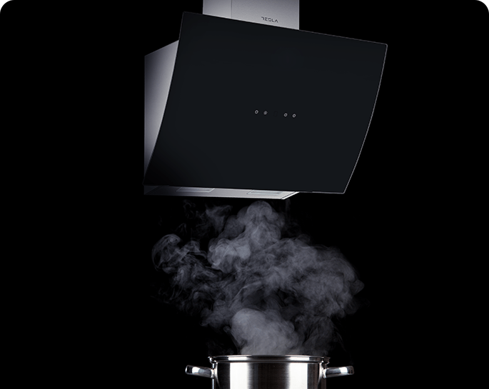 Hote decorative - DD600AXB