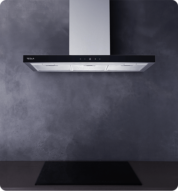 Hote decorative - DC900AX